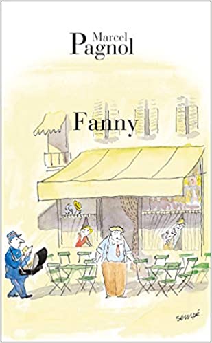 Fanny